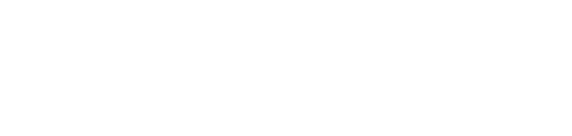 Invisalign logo